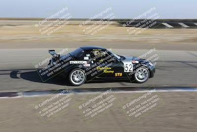 media/Nov-04-2023-CalClub SCCA (Sat) [[cb7353a443]]/Group 4/Cotton Corners (Race)/